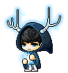 Santoryu